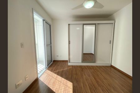 Apartamento à venda com 70m², 3 quartos e 2 vagasQuarto 3