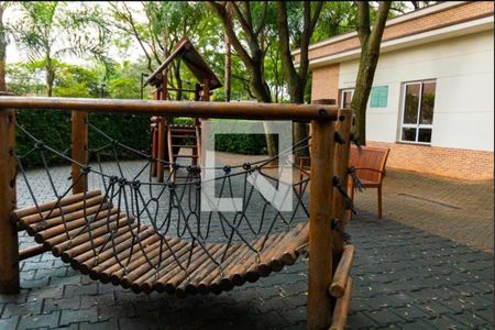 Apartamento à venda com 70m², 3 quartos e 2 vagasÁrea comum