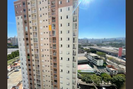 Apartamento à venda com 70m², 3 quartos e 2 vagasQuarto 1