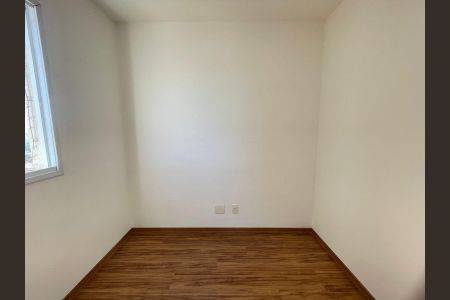 Apartamento à venda com 70m², 3 quartos e 2 vagasQuarto 2
