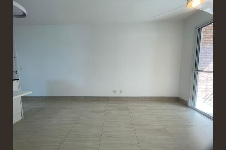 Apartamento à venda com 70m², 3 quartos e 2 vagasSala