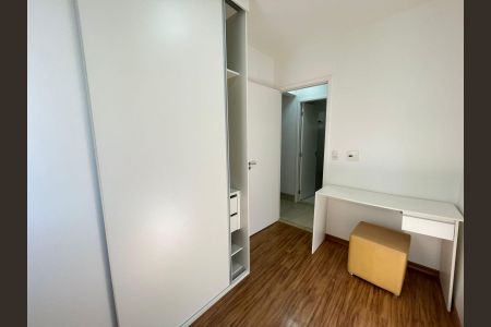 Apartamento à venda com 70m², 3 quartos e 2 vagasQuarto 1