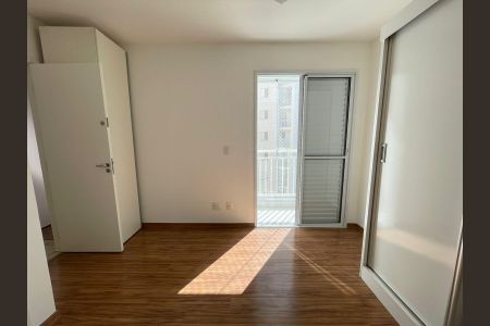 Apartamento à venda com 70m², 3 quartos e 2 vagasQuarto 3