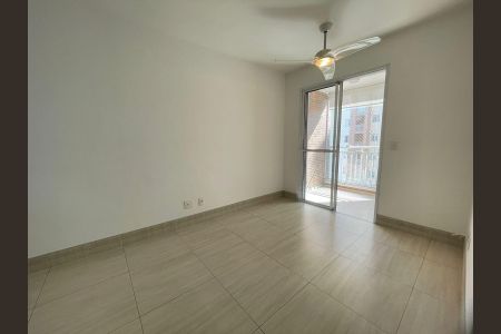 Sala de apartamento à venda com 3 quartos, 70m² em Jaguaré, São Paulo