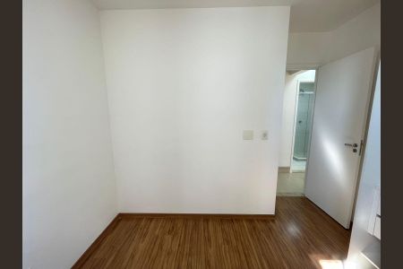 Apartamento à venda com 70m², 3 quartos e 2 vagasQuarto 2