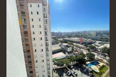Apartamento à venda com 70m², 3 quartos e 2 vagasVista