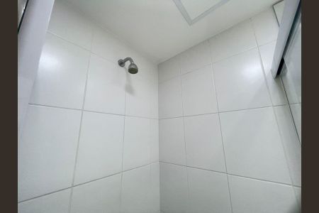 Apartamento à venda com 70m², 3 quartos e 2 vagasBanheiro 1