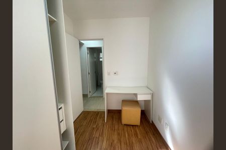Apartamento à venda com 70m², 3 quartos e 2 vagasQuarto 1