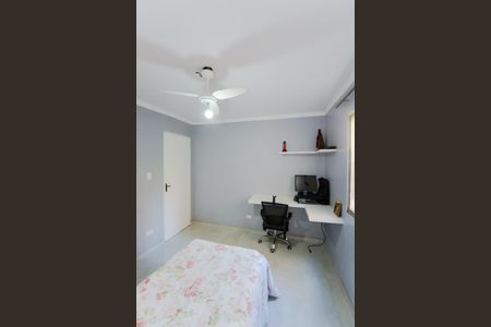 Apartamento para alugar com 50m², 2 quartos e 1 vagaQuarto 2