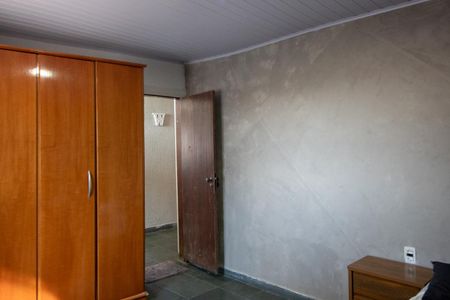 Casa à venda com 200m², 2 quartos e sem vaga Casa à venda com 200m², 2 quartos e sem vagaQuarto 1