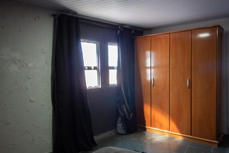 Casa à venda com 200m², 2 quartos e sem vaga Casa à venda com 200m², 2 quartos e sem vagaQuarto 1