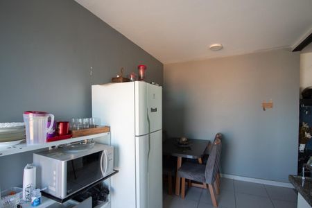 Casa à venda com 200m², 2 quartos e sem vaga Casa à venda com 200m², 2 quartos e sem vagaCozinha
