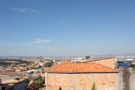 Casa à venda com 200m², 2 quartos e sem vaga Casa à venda com 200m², 2 quartos e sem vagaVista da Sala