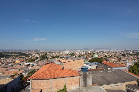 Casa à venda com 200m², 2 quartos e sem vaga Casa à venda com 200m², 2 quartos e sem vagaVista