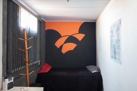 Casa à venda com 200m², 2 quartos e sem vaga Casa à venda com 200m², 2 quartos e sem vagaQuarto 2