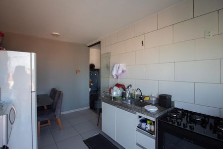 Casa à venda com 200m², 2 quartos e sem vaga Casa à venda com 200m², 2 quartos e sem vagaCozinha