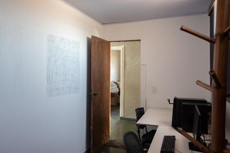 Casa à venda com 200m², 2 quartos e sem vaga Casa à venda com 200m², 2 quartos e sem vagaQuarto 2