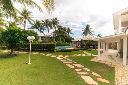 Casa à venda com 1000m², 5 quartos e 3 vagas Casa à venda com 1000m², 5 quartos e 3 vagasÁrea externa