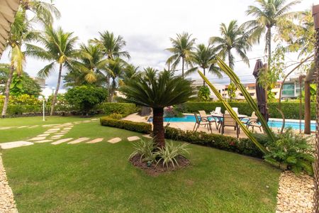 Casa à venda com 1000m², 5 quartos e 3 vagas Casa à venda com 1000m², 5 quartos e 3 vagasÁrea externa
