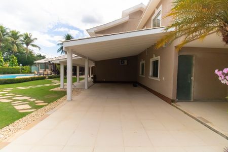 Casa à venda com 1000m², 5 quartos e 3 vagas Casa à venda com 1000m², 5 quartos e 3 vagasÁrea externa