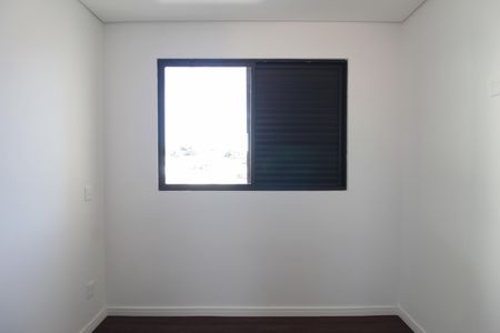 Suite de apartamento à venda com 3 quartos, 168m² em Itapoã, Belo Horizonte