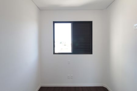 Quarto 2 de apartamento à venda com 3 quartos, 168m² em Itapoã, Belo Horizonte