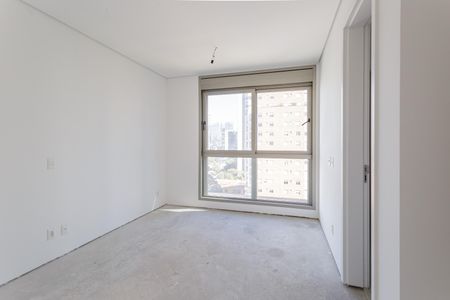 Apartamento à venda com 335m², 4 quartos e 4 vagas Apartamento à venda com 335m², 4 quartos e 4 vagasSuíte 2
