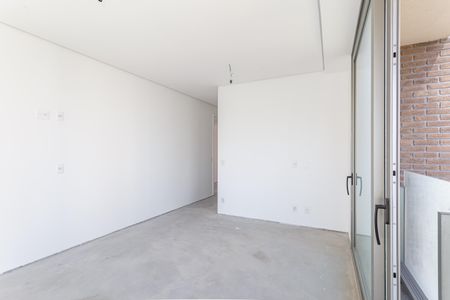 Apartamento à venda com 335m², 4 quartos e 4 vagas Apartamento à venda com 335m², 4 quartos e 4 vagasSuíte 1
