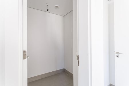 Apartamento à venda com 335m², 4 quartos e 4 vagas Apartamento à venda com 335m², 4 quartos e 4 vagasCozinha