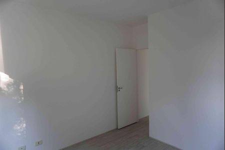 Casa de condomínio à venda com 122m², 2 quartos e 2 vagas