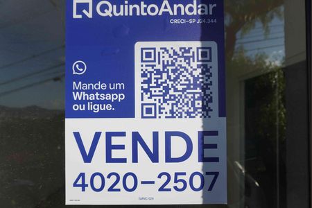 Casa de condomínio à venda com 122m², 2 quartos e 2 vagas