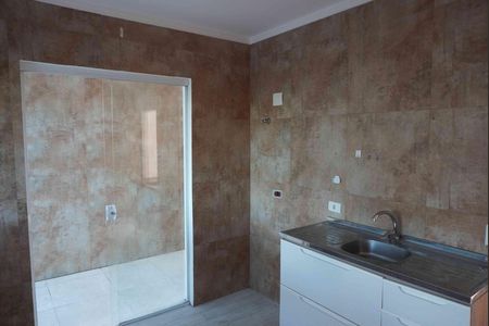 Casa de condomínio à venda com 122m², 2 quartos e 2 vagas