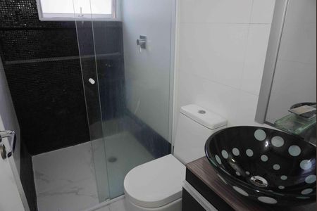 Casa de condomínio à venda com 122m², 2 quartos e 2 vagas