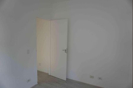 Casa de condomínio à venda com 122m², 2 quartos e 2 vagas