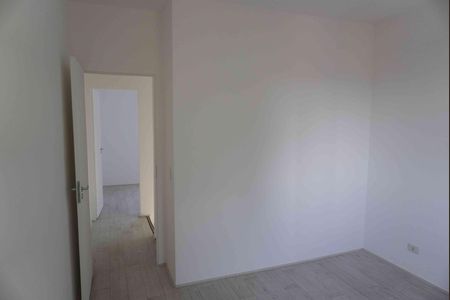 Casa de condomínio à venda com 122m², 2 quartos e 2 vagas