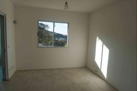 Casa de condomínio à venda com 122m², 2 quartos e 2 vagas