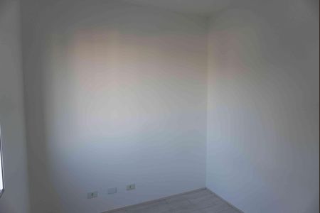 Casa de condomínio à venda com 122m², 2 quartos e 2 vagas