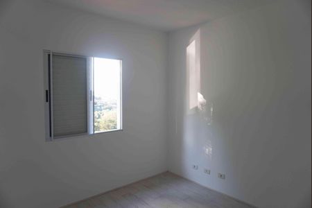 Casa de condomínio à venda com 122m², 2 quartos e 2 vagas