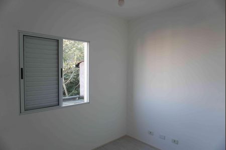 Casa de condomínio à venda com 122m², 2 quartos e 2 vagas
