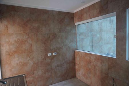 Casa de condomínio à venda com 122m², 2 quartos e 2 vagas