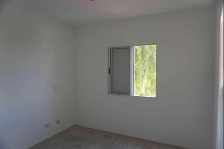 Casa de condomínio à venda com 122m², 2 quartos e 2 vagas