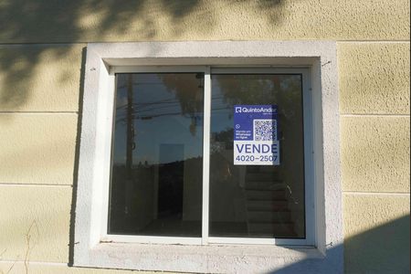 Casa de condomínio à venda com 122m², 2 quartos e 2 vagas
