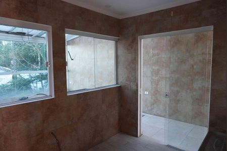 Casa de condomínio à venda com 122m², 2 quartos e 2 vagas