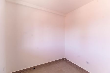 Apartamento para alugar com 40m², 2 quartos e 1 vaga Apartamento para alugar com 40m², 2 quartos e 1 vagaQuarto 2