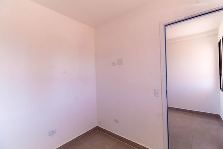 Apartamento para alugar com 40m², 2 quartos e 1 vaga Apartamento para alugar com 40m², 2 quartos e 1 vagaQuarto 2