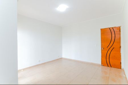 Casa à venda com 180m², 3 quartos e 1 vagaQuarto 2 