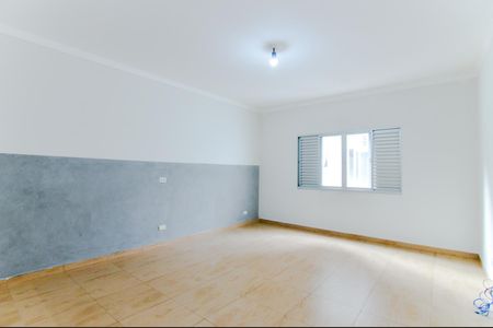 Casa à venda com 180m², 3 quartos e 1 vagaQuarto 1 