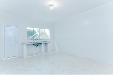Casa à venda com 180m², 3 quartos e 1 vagaCozinha 