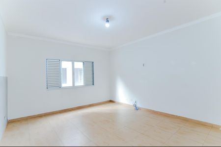 Casa à venda com 180m², 3 quartos e 1 vagaQuarto 1 