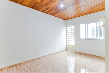 Casa à venda com 180m², 3 quartos e 1 vagaSuíte - edicula 